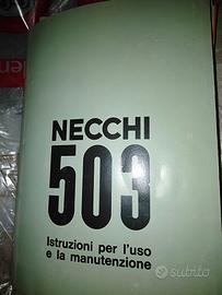 macchina da cucire 