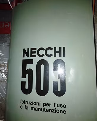 macchina da cucire 