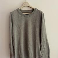 Maglioncino cotone Napapijri