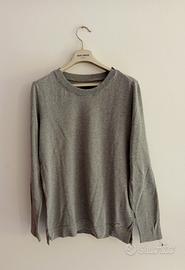 Maglioncino cotone Napapijri