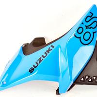 Suzuki GSX-8S 23 24 carena laterale destra
