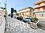 Immagine 22