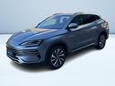 byd-seal-u-dm-i-1-5-phev-boost