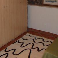 Tappeto ikea 195 x 132 rugs bettan