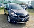 opel-mokka-1-7-cdti-ecotec-130cv-4x4-start-stop-co