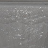 Materasso antidecubito Dorelan