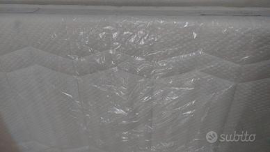 Materasso antidecubito Dorelan