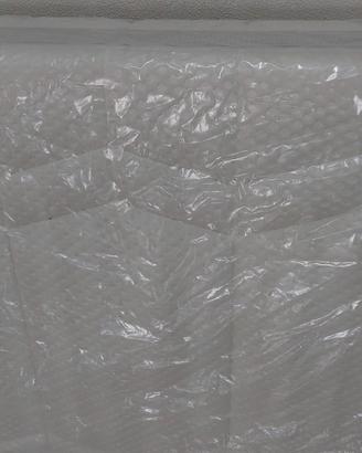 Materasso antidecubito Dorelan
