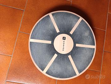 Tavoletta propriocettiva