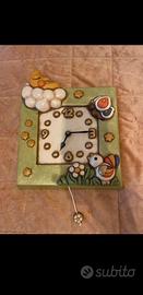 Orologio Thun