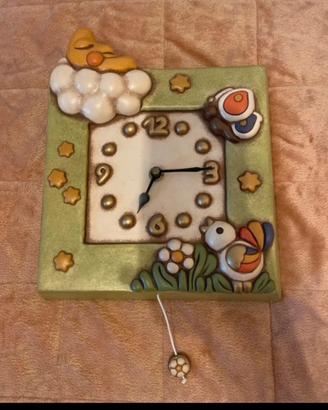 Orologio Thun