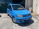 fiat-panda-1-2-emotion