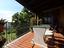 Immagine 18