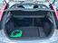 Immagine 7
