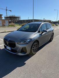 Bmw 223i M sport