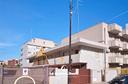 studio-via-solito-box-auto-area-cotilizia