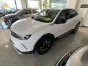opel-mokka-1-2-turbo-130-cv-aut-elegance
