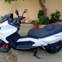 Kymco Altro modello - 2006