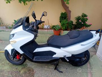 Kymco Altro modello - 2006