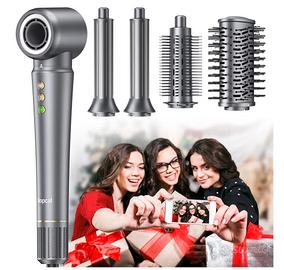 Bopcal Hair styler 5 in 1