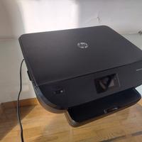 Stampante fotografica All-in-One HP ENVY 6230

