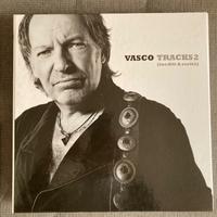 CD DVD VASCO ROSSI