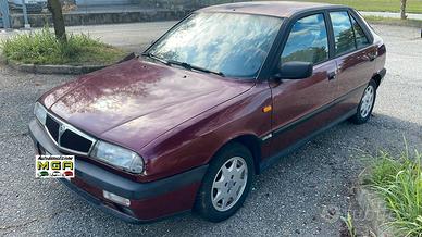 Ricambi Lancia Delta 1994 1.8 Benzina