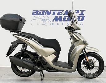 Voge Sfida SR16 125 AIR AIR