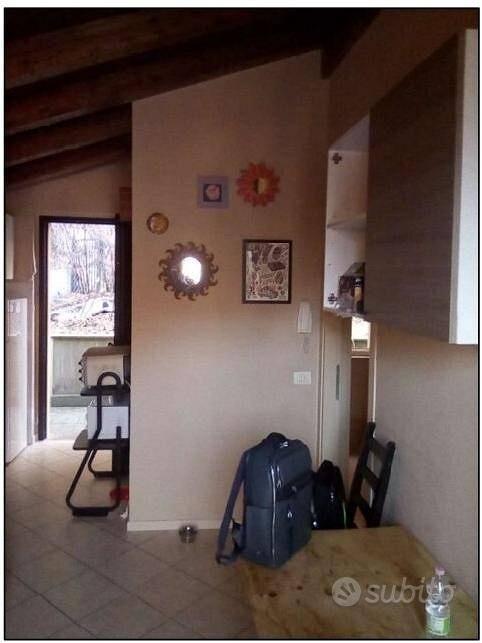 Appartamento – Ballabio, Ballabio Inferiore, Lecco - Vista 3
