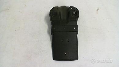PARAFANGO POSTERIORE PIAGGIO 944584