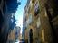 Immagine 23