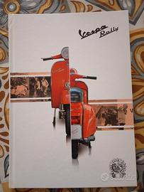 Vespa