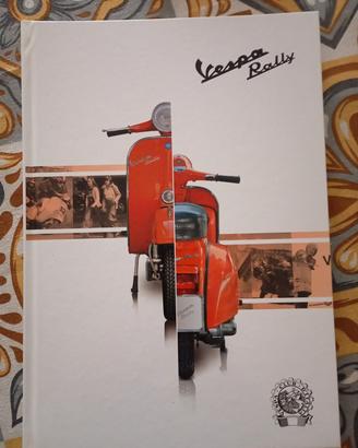 Vespa