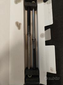 Cartucce WP Apex Duke 890/790