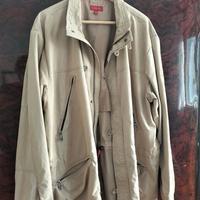 Giacca sportiva da uomo