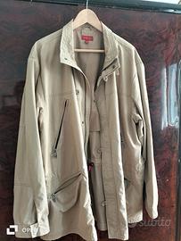 Giacca sportiva da uomo