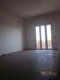 Appartamento, Pace, Grosseto.