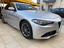 alfa-romeo-giulia-2-2-turbodiesel-150-cv-super