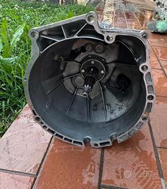 Cambio bmw z3 e36 1.8