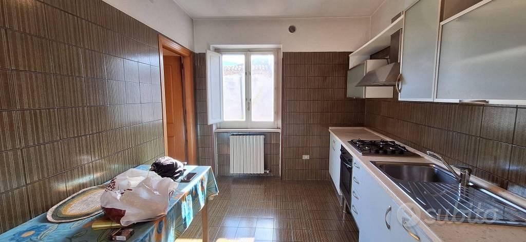 Appartamento – San Giorgio a Liri, Frosinone - Vista 3