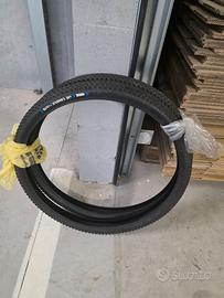 Pneumatici MTB BRN Gripper 29x2.10