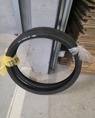 Pneumatici MTB BRN Gripper 29x2.10