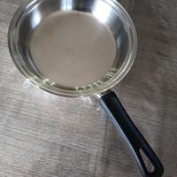 Padella Mondial Casa 