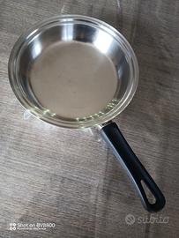 Padella Mondial Casa 