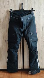 Pantaloni Moto Donna REV'IT! Horizon 2 H2O Tg.38EU