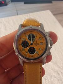 orologio festina 