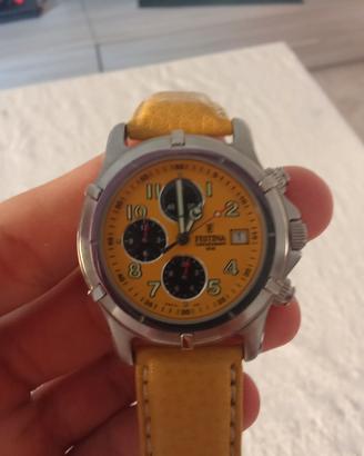 orologio festina 
