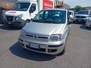 fiat-panda-1-2-dynamic