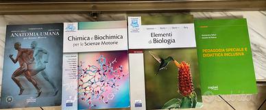Libri