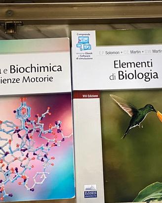 Libri